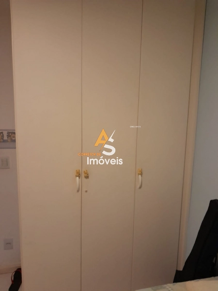 APARTAMENTO DE 2 DORMITÓRIOS EM CAPÃO DA CANOA!!!: 3ª foto da galeria de imagens do imóvel