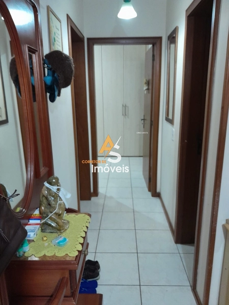 APARTAMENTO DE 2 DORMITÓRIOS EM CAPÃO DA CANOA!!!: 6ª foto da galeria de imagens do imóvel