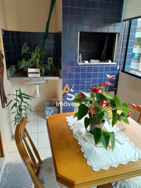 APARTAMENTO DE 2 DORMITÓRIOS EM CAPÃO DA CANOA!!!: 15ª foto da galeria de imagens do imóvel
