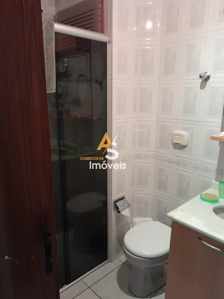 APARTAMENTO DE 2 DORMITÓRIOS EM CAPÃO DA CANOA!!!: 7ª foto da galeria de imagens do imóvel