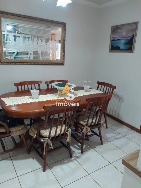 APARTAMENTO DE 2 DORMITÓRIOS EM CAPÃO DA CANOA!!!: 21ª foto da galeria de imagens do imóvel