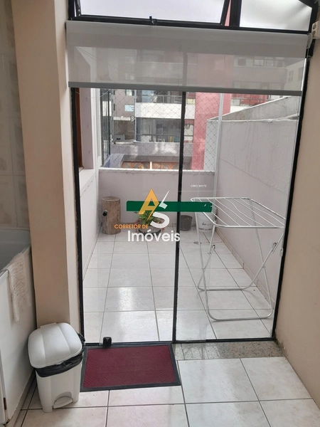 APARTAMENTO DE 2 DORMITÓRIOS EM CAPÃO DA CANOA!!!: 18ª foto da galeria de imagens do imóvel