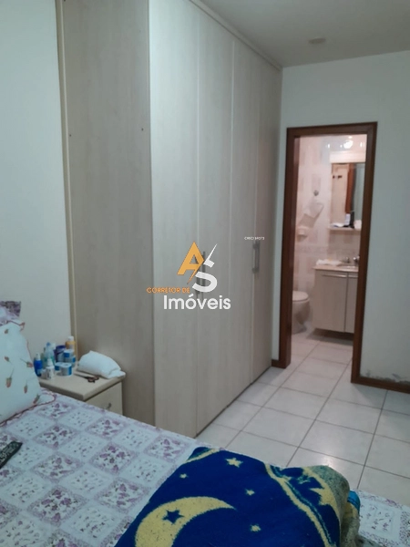 APARTAMENTO DE 2 DORMITÓRIOS EM CAPÃO DA CANOA!!!: 10ª foto da galeria de imagens do imóvel