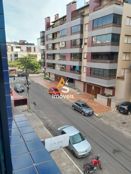APARTAMENTO DE 2 DORMITÓRIOS EM CAPÃO DA CANOA!!!: 14ª foto da galeria de imagens do imóvel