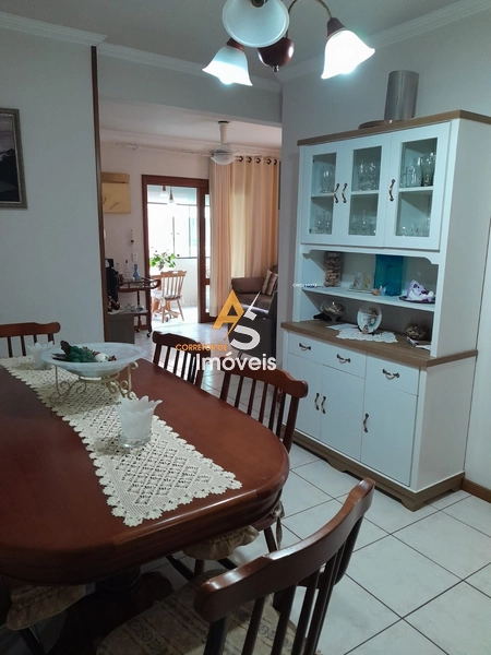 APARTAMENTO DE 2 DORMITÓRIOS EM CAPÃO DA CANOA!!!: 12ª foto da galeria de imagens do imóvel