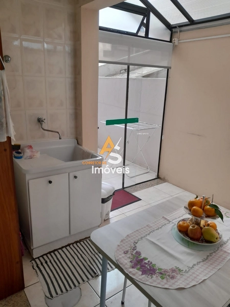 APARTAMENTO DE 2 DORMITÓRIOS EM CAPÃO DA CANOA!!!: 19ª foto da galeria de imagens do imóvel