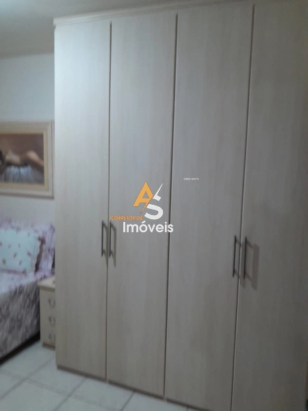 APARTAMENTO DE 2 DORMITÓRIOS EM CAPÃO DA CANOA!!!: 20ª foto da galeria de imagens do imóvel