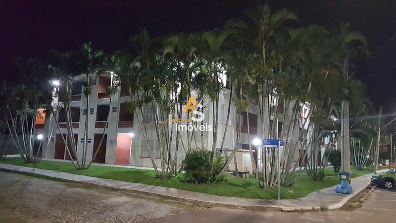 EXCELENTE JK EM ATLÂNTIDA!!!: 7ª foto da galeria de imagens do imóvel