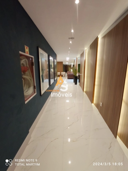 APARTAMENTO DE 2 DORMITÓRIOS NOVO EM CAPÃO DA CANOA!!!: 5ª foto da galeria de imagens do imóvel