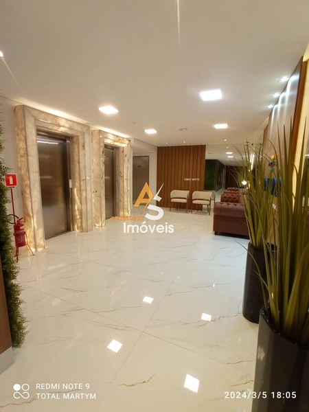 APARTAMENTO DE 2 DORMITÓRIOS NOVO EM CAPÃO DA CANOA!!!: 3ª foto da galeria de imagens do imóvel