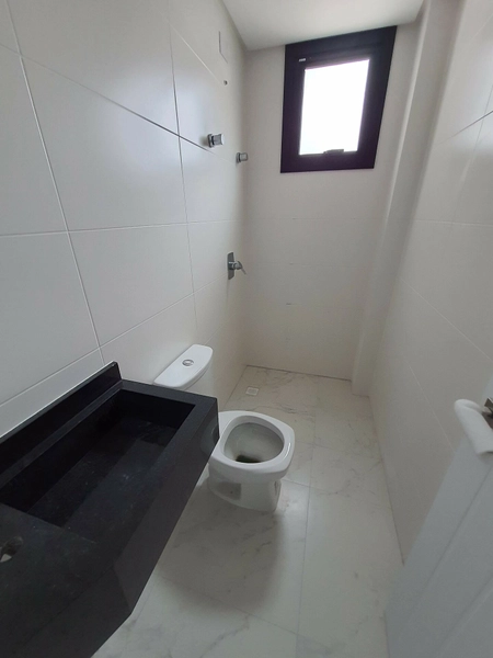 Apartamento à venda no bairro Navegantes - Capão da Canoa/RS: 7ª foto da galeria de imagens do imóvel