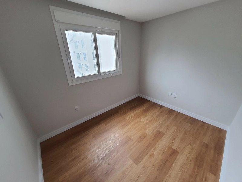 Apartamento à venda no bairro Navegantes - Capão da Canoa/RS: 6ª foto da galeria de imagens do imóvel