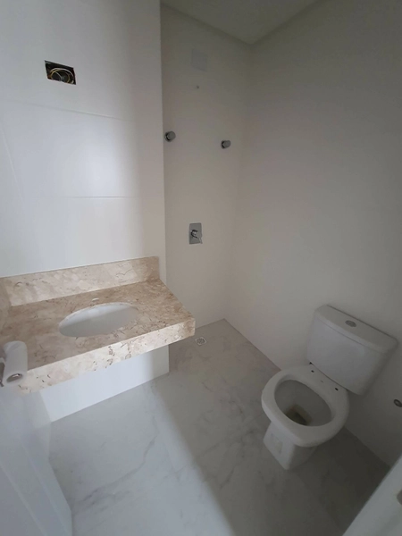 Apartamento à venda no bairro Navegantes - Capão da Canoa/RS: 5ª foto da galeria de imagens do imóvel