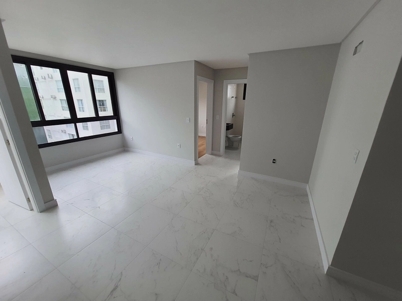Apartamento à venda no bairro Navegantes - Capão da Canoa/RS: 2ª foto da galeria de imagens do imóvel