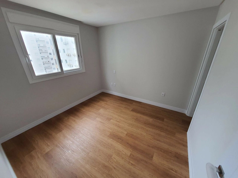 Apartamento à venda no bairro Navegantes - Capão da Canoa/RS: 4ª foto da galeria de imagens do imóvel