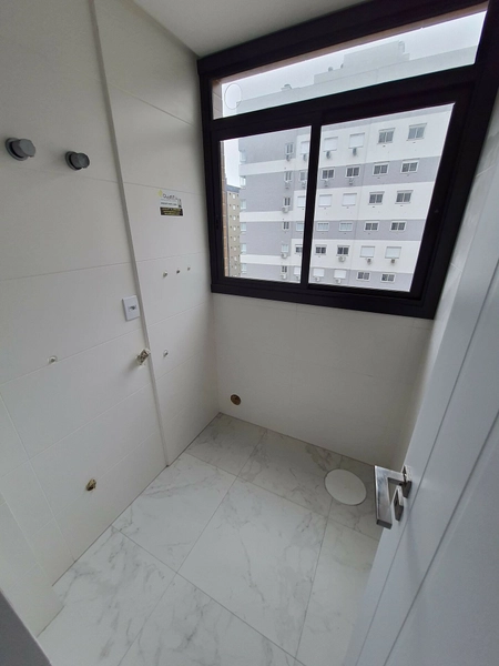 Apartamento à venda no bairro Navegantes - Capão da Canoa/RS: 3ª foto da galeria de imagens do imóvel