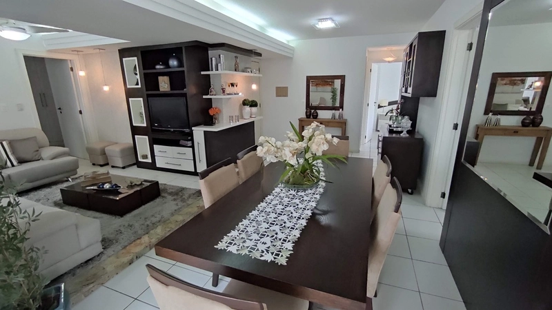 Apartamento à venda em Capão da Canoa/RS: 8ª foto da galeria de imagens do imóvel