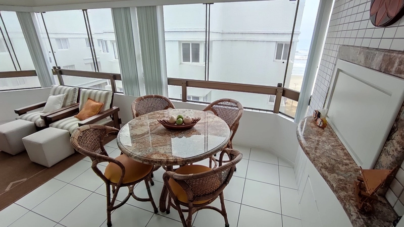Apartamento à venda em Capão da Canoa/RS: 17ª foto da galeria de imagens do imóvel