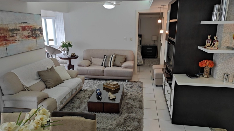 Apartamento à venda em Capão da Canoa/RS: 5ª foto da galeria de imagens do imóvel