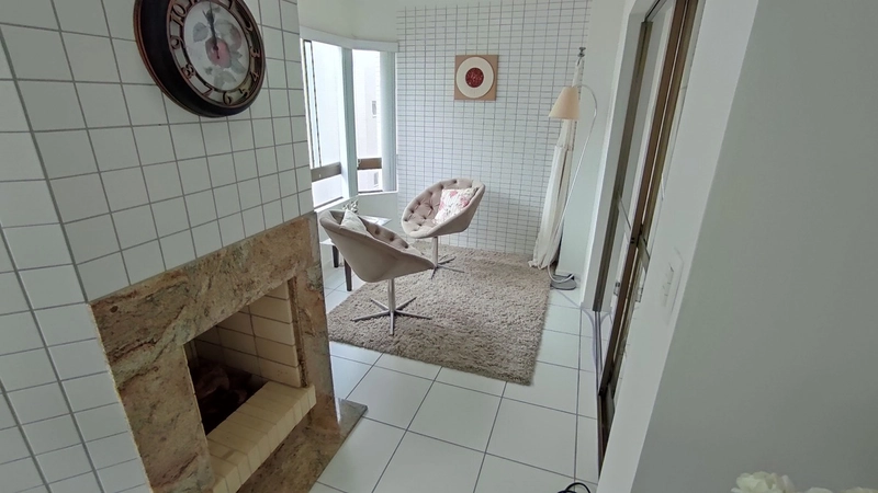 Apartamento à venda em Capão da Canoa/RS: 11ª foto da galeria de imagens do imóvel