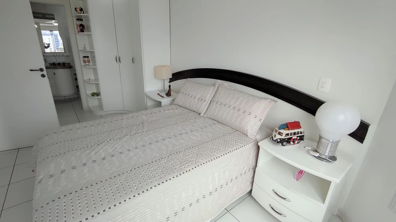 Apartamento à venda em Capão da Canoa/RS: 25ª foto da galeria de imagens do imóvel