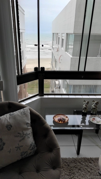 Apartamento à venda em Capão da Canoa/RS: 13ª foto da galeria de imagens do imóvel