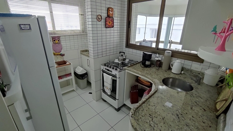 Apartamento à venda em Capão da Canoa/RS: 21ª foto da galeria de imagens do imóvel