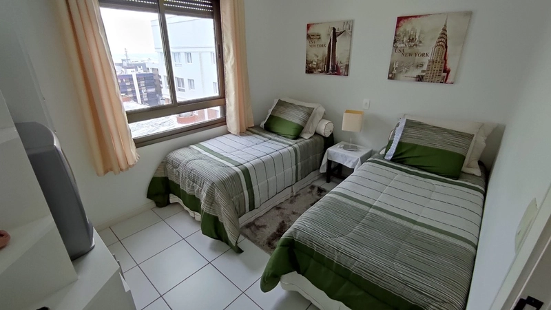 Apartamento à venda em Capão da Canoa/RS: 22ª foto da galeria de imagens do imóvel
