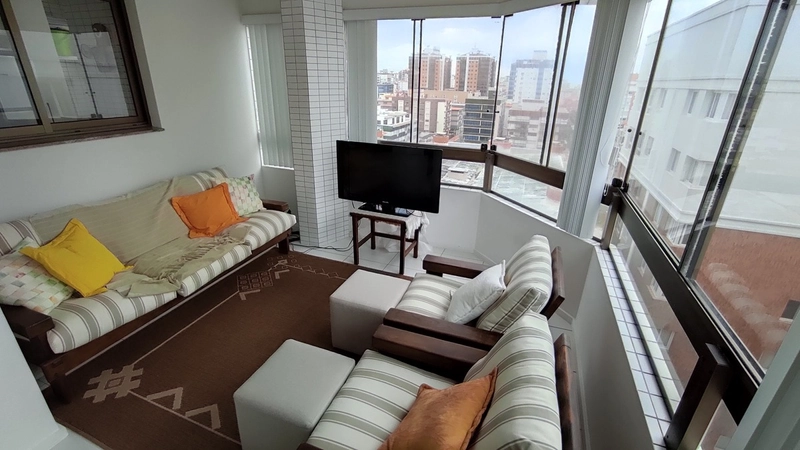 Apartamento à venda em Capão da Canoa/RS: 19ª foto da galeria de imagens do imóvel