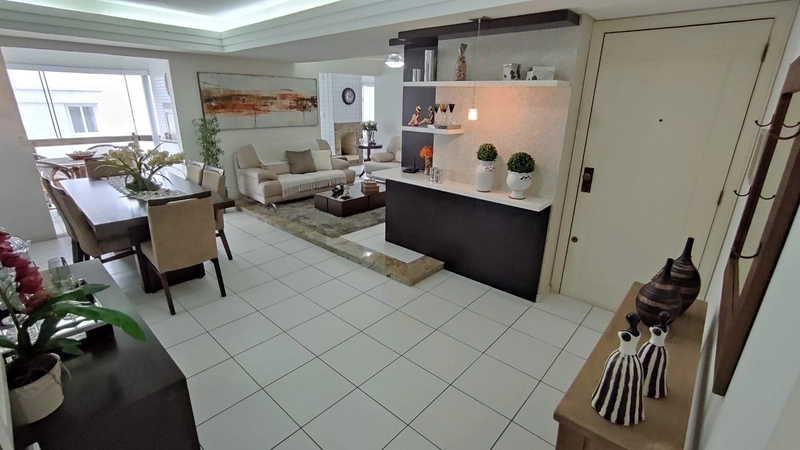 Apartamento à venda em Capão da Canoa/RS: 3ª foto da galeria de imagens do imóvel