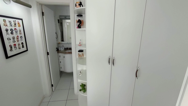 Apartamento à venda em Capão da Canoa/RS: 27ª foto da galeria de imagens do imóvel
