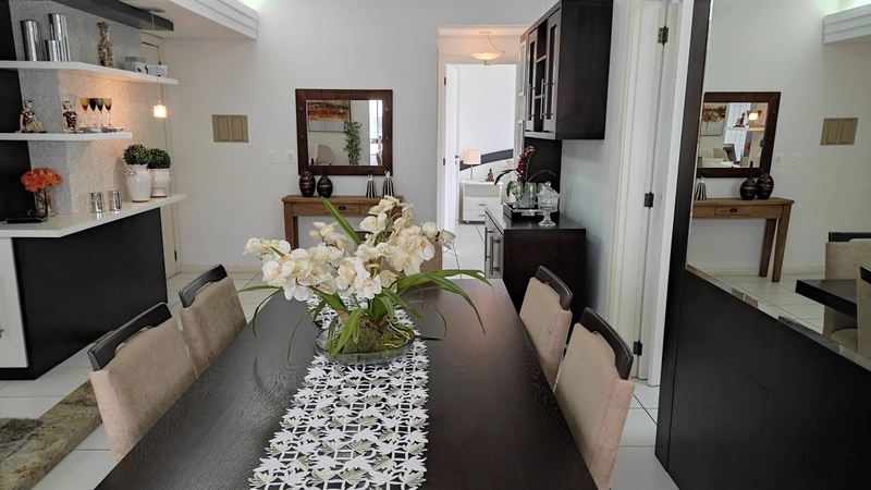 Apartamento à venda em Capão da Canoa/RS: 6ª foto da galeria de imagens do imóvel