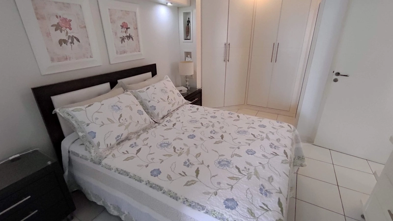 Apartamento à venda em Capão da Canoa/RS: 15ª foto da galeria de imagens do imóvel