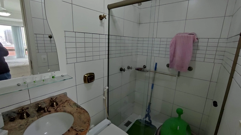 Apartamento à venda em Capão da Canoa/RS: 28ª foto da galeria de imagens do imóvel