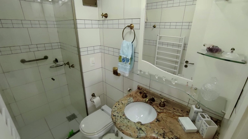 Apartamento à venda em Capão da Canoa/RS: 23ª foto da galeria de imagens do imóvel