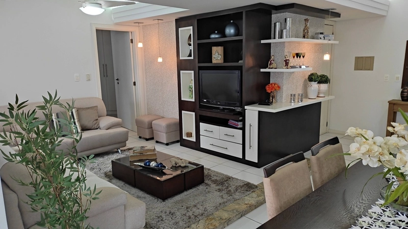Apartamento à venda em Capão da Canoa/RS: 7ª foto da galeria de imagens do imóvel