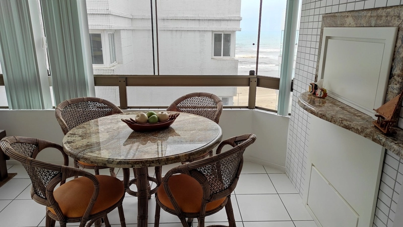 Apartamento à venda em Capão da Canoa/RS: 16ª foto da galeria de imagens do imóvel
