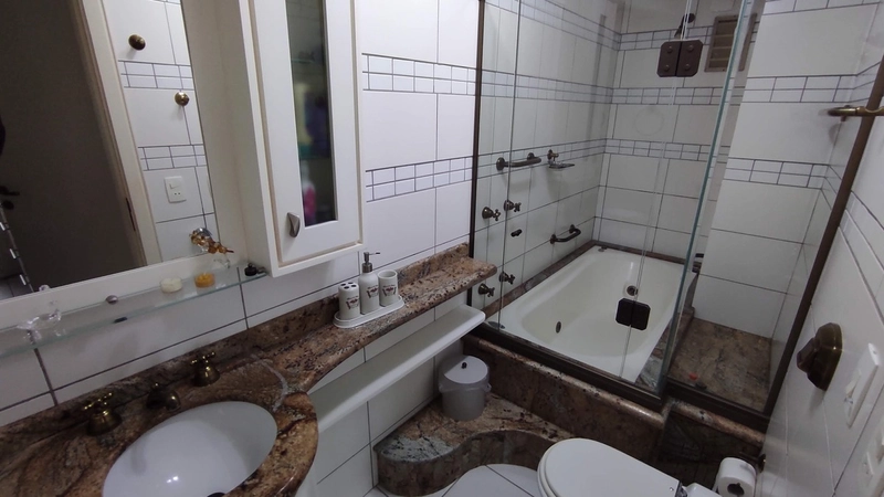 Apartamento à venda em Capão da Canoa/RS: 30ª foto da galeria de imagens do imóvel
