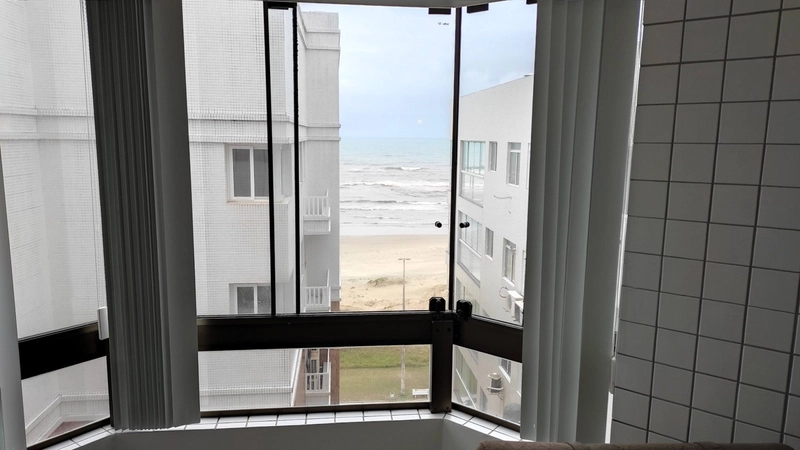 Apartamento à venda em Capão da Canoa/RS: 10ª foto da galeria de imagens do imóvel