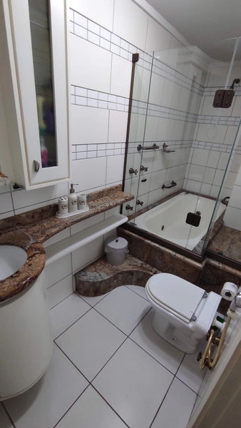 Apartamento à venda em Capão da Canoa/RS: 29ª foto da galeria de imagens do imóvel