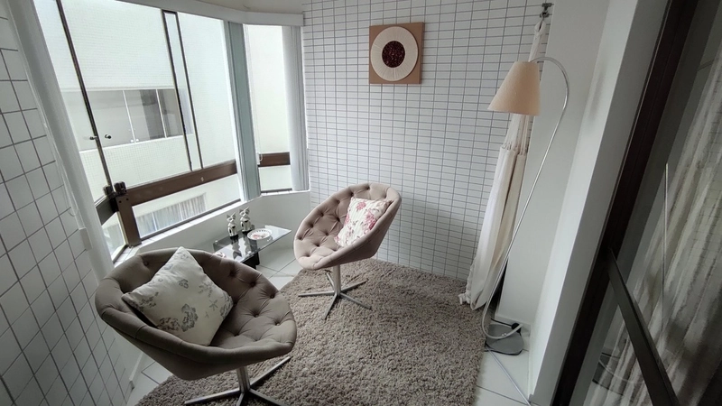 Apartamento à venda em Capão da Canoa/RS: 12ª foto da galeria de imagens do imóvel