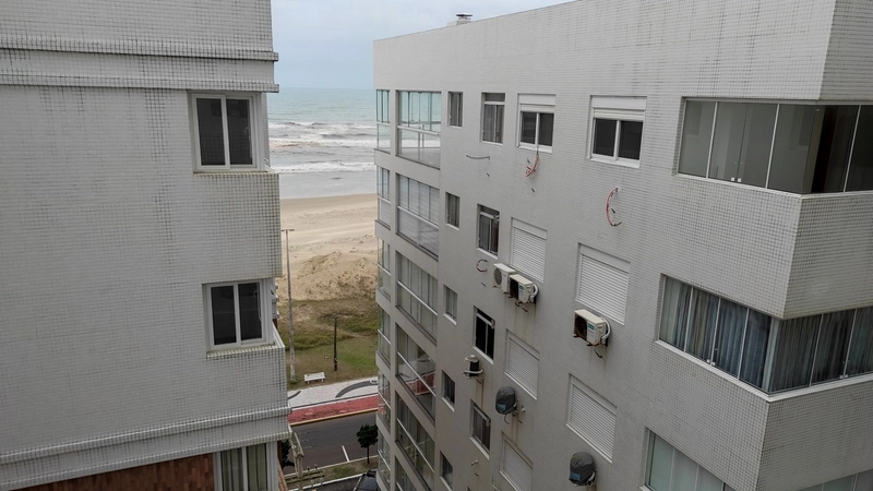 Apartamento à venda em Capão da Canoa/RS: 20ª foto da galeria de imagens do imóvel