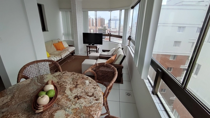 Apartamento à venda em Capão da Canoa/RS: 18ª foto da galeria de imagens do imóvel