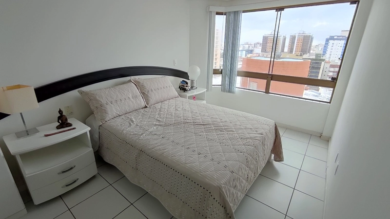 Apartamento à venda em Capão da Canoa/RS: 24ª foto da galeria de imagens do imóvel