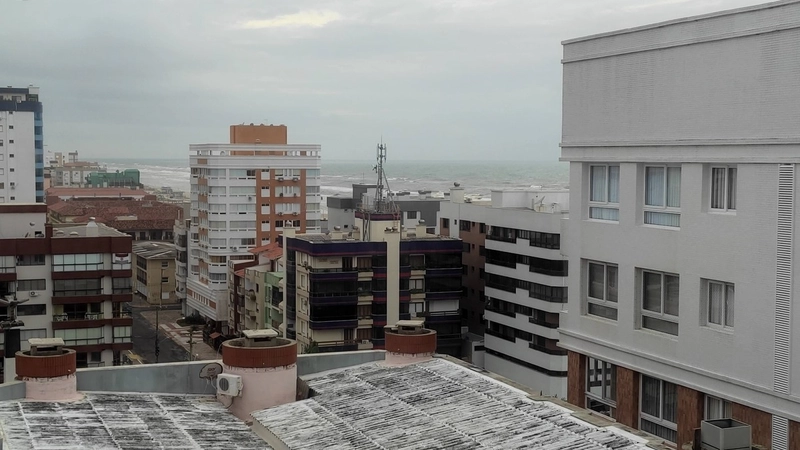 Apartamento à venda em Capão da Canoa/RS: 26ª foto da galeria de imagens do imóvel