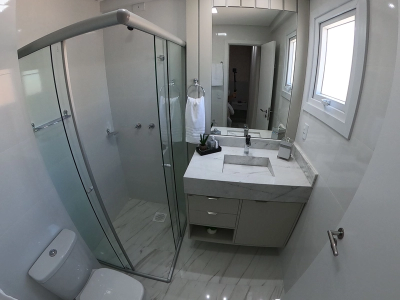 Apartamento à venda em Capão da Canoa/RS: 18ª foto da galeria de imagens do imóvel