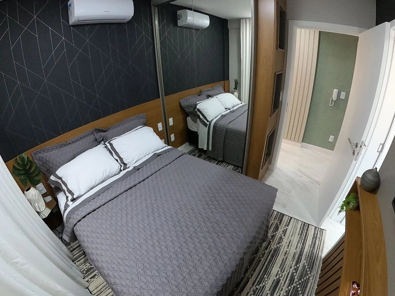 Apartamento à venda em Capão da Canoa/RS: 14ª foto da galeria de imagens do imóvel
