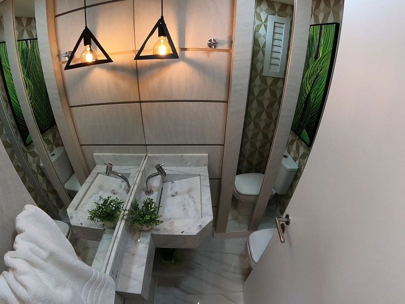 Apartamento à venda em Capão da Canoa/RS: 10ª foto da galeria de imagens do imóvel
