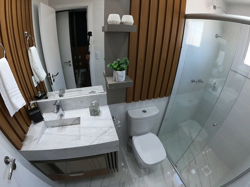 Apartamento à venda em Capão da Canoa/RS: 13ª foto da galeria de imagens do imóvel
