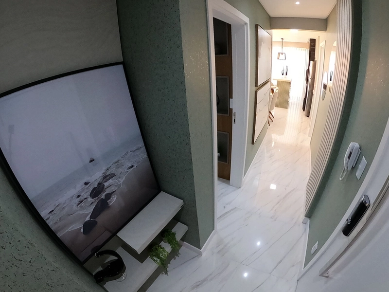 Apartamento à venda em Capão da Canoa/RS: 15ª foto da galeria de imagens do imóvel